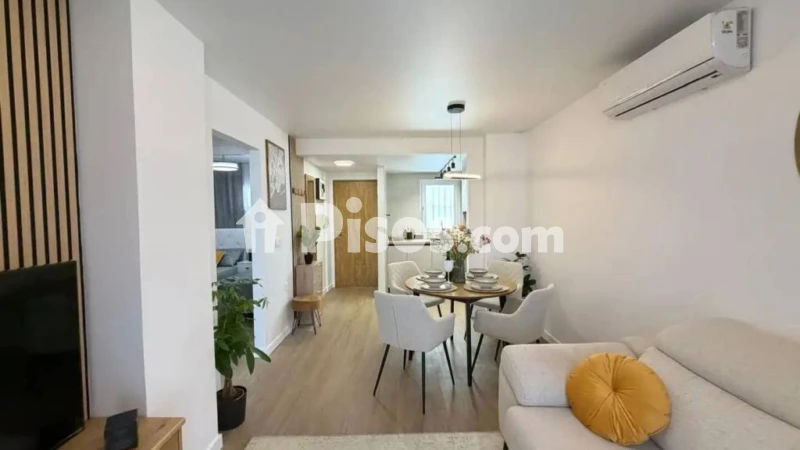 Piso – Torrevieja, Polígono Casa Grande