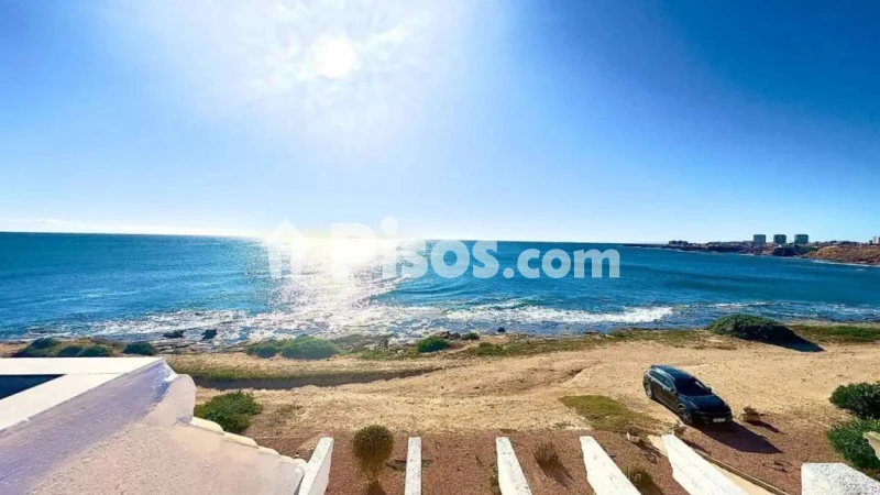 Pis – Torrevieja