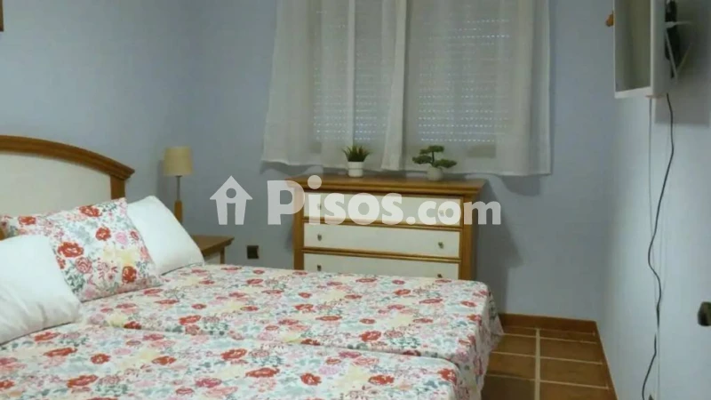 Terreno en venta en Calle N-A, -1