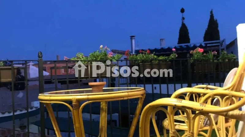 Fotografía del inmueble reportado: 950 €/mes — Cuenca, Cuenca