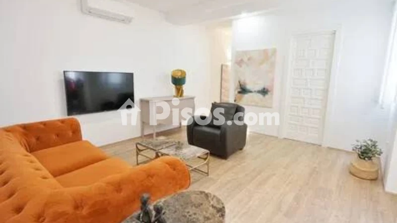 Fotografía del inmueble reportado: 1.100 €/mes — Almería, Almería