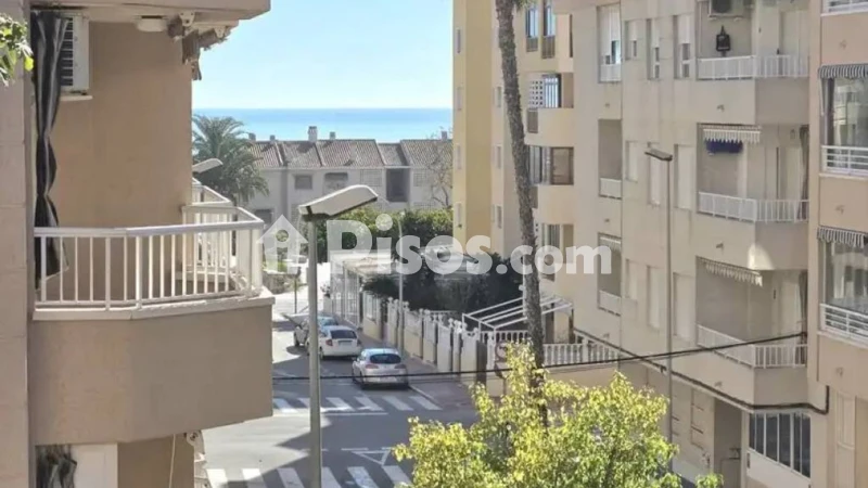 Piso – Guardamar del Segura