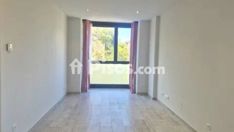 Fotografía del inmueble reportado: 1.500 €/mes — Madrid, Madrid