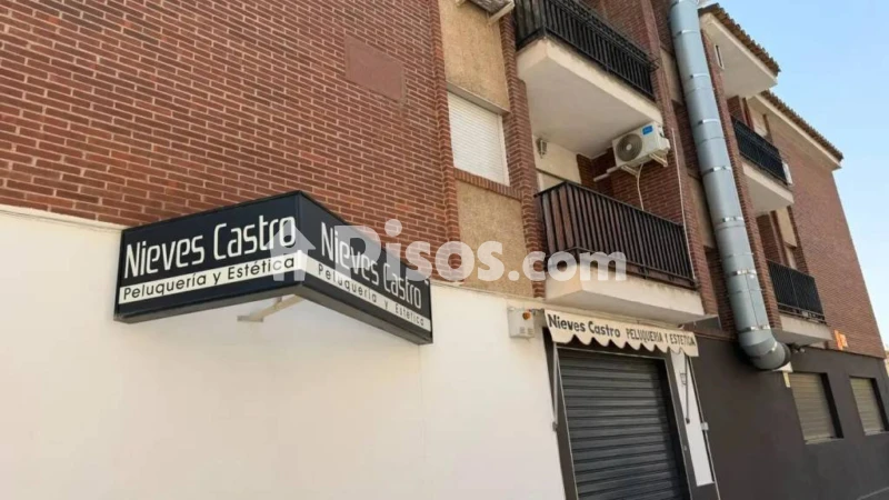 Fotografía del inmueble reportado: 1.000 €/mes — Granada, Granada