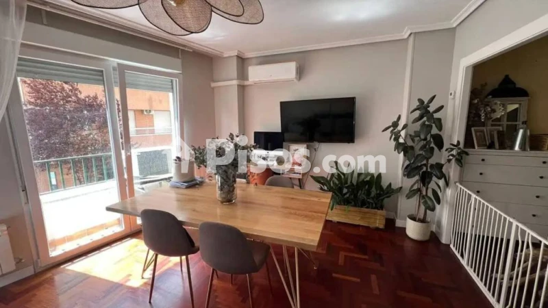 Piso en venta en Calle Cid