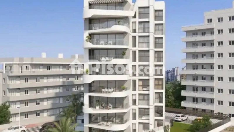 Piso