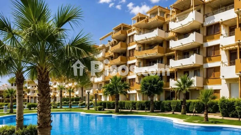 2-soban stan, 94 m²