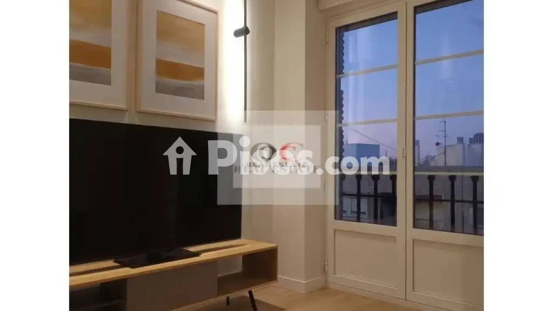 Fotografía del inmueble reportado: 1.300 €/mes — Murcia, Murcia