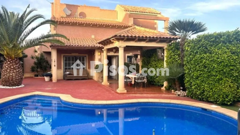 Casa