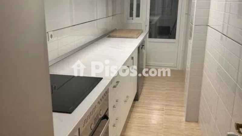 Fotografía del inmueble reportado: 570 €/mes — Ciudad Real, Ciudad Real