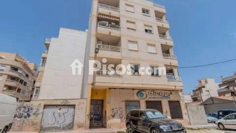 Piso