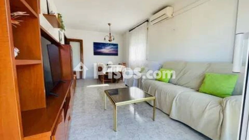 Fotografía del inmueble reportado: 1.223 €/mes — Tarragona, Tarragona