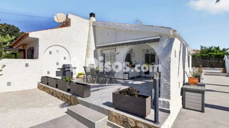 Casa – Torrevieja