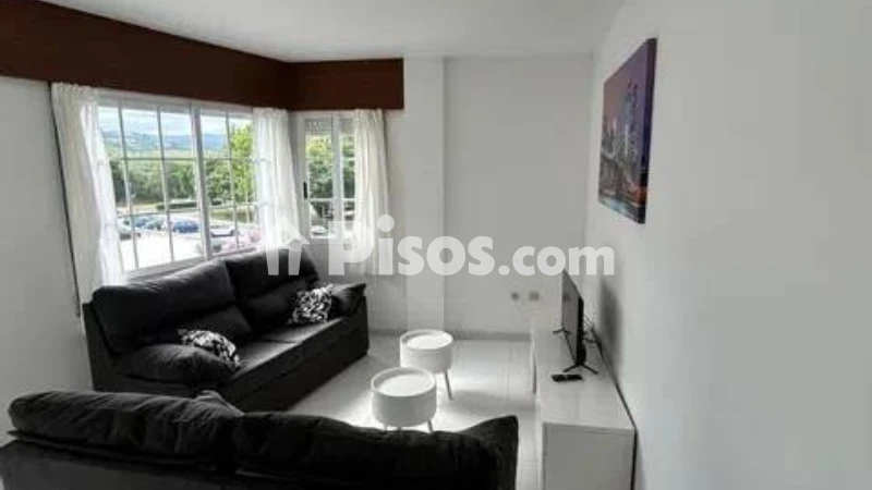Fotografía del inmueble reportado: 400 €/mes — A Coruña, A Coruña