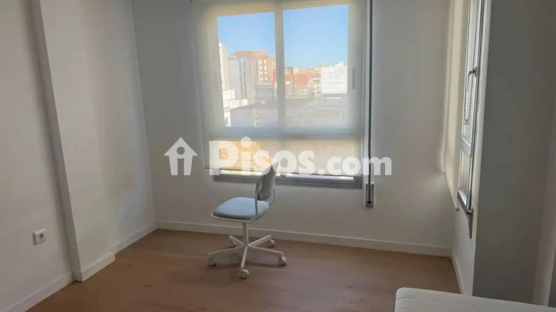 Fotografía del inmueble reportado: 1.400 €/mes — Castellón, Castellón