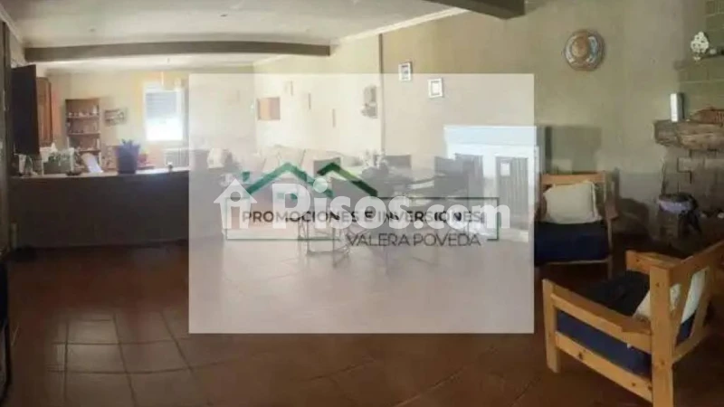 Chalet en venta en Calle Vial 4, 33