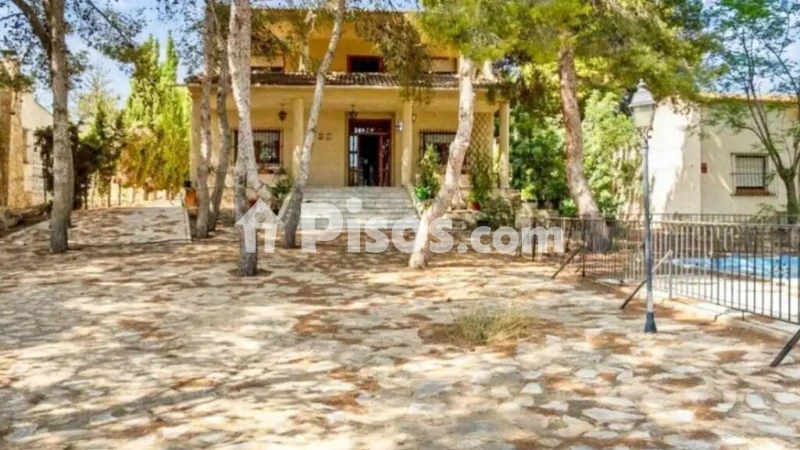 Casa