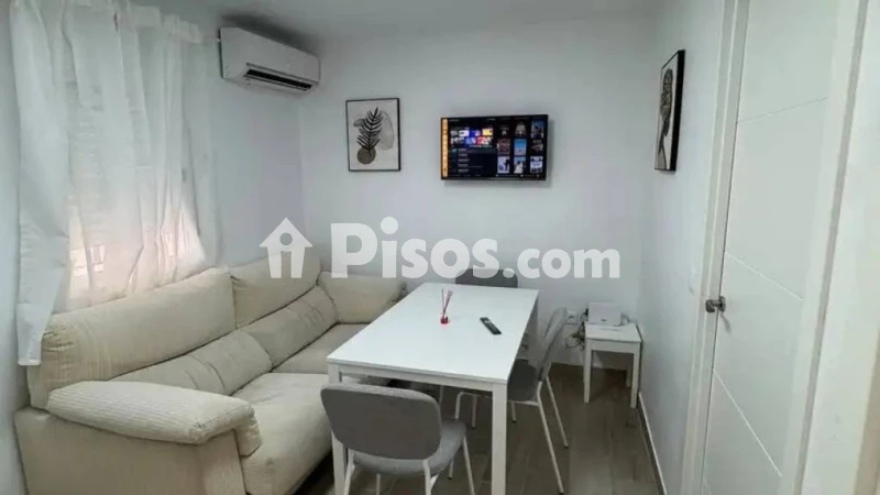 Fotografía del inmueble reportado: 1.000 €/mes — Sevilla, Sevilla