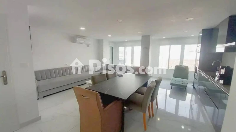 Piso – Guardamar del Segura