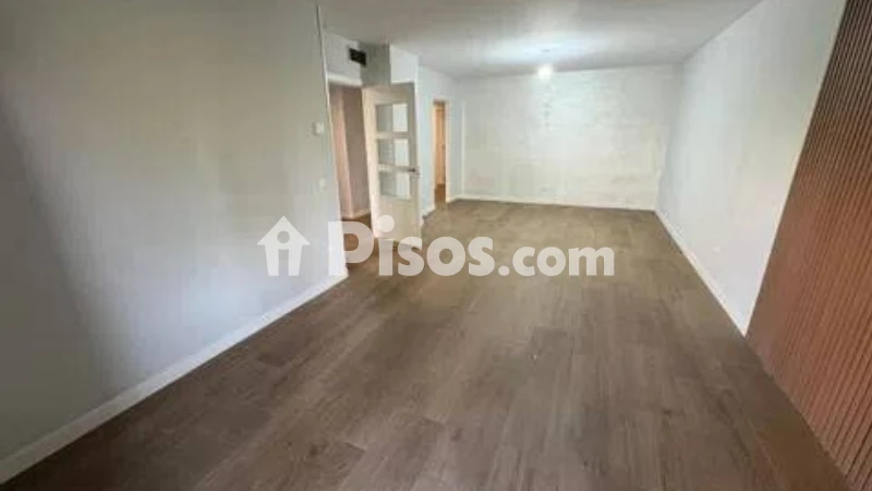 Fotografía del inmueble reportado: 2.300 €/mes — Madrid, Madrid