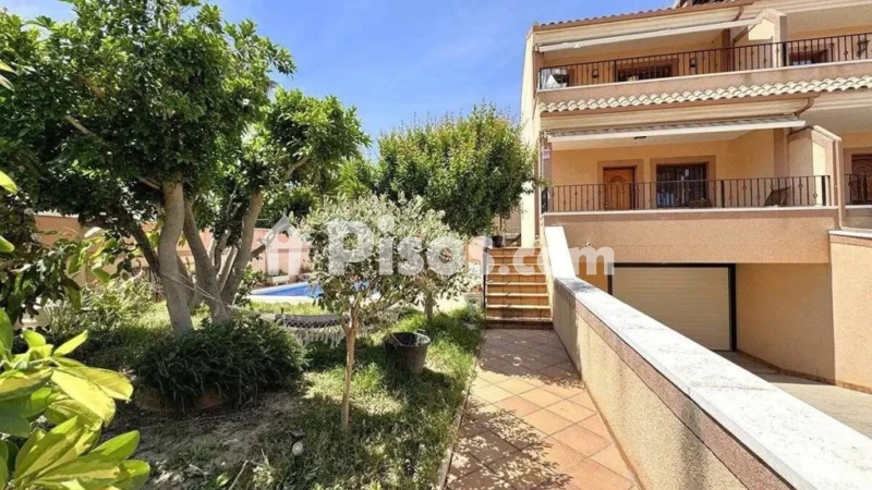 Casa, 156 m²
