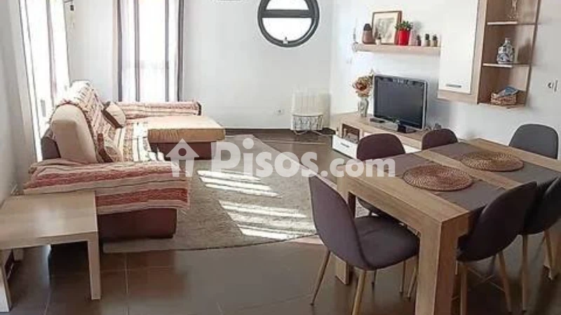 Fotografía del inmueble reportado: 600 €/mes — A Coruña, A Coruña