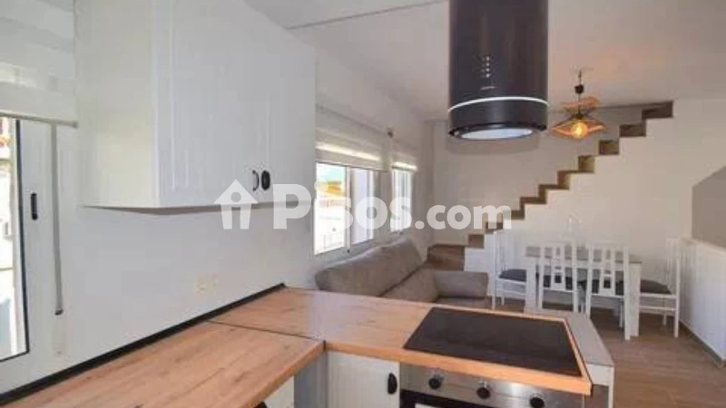 Fotografía del inmueble reportado: 750 €/mes — Cádiz, Cádiz