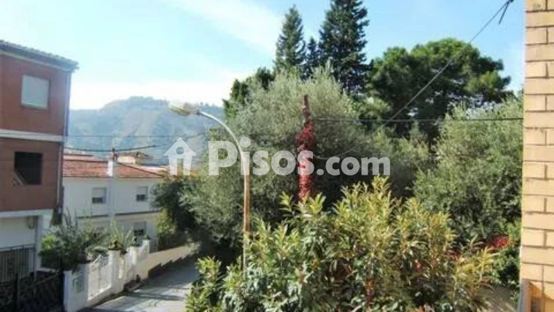 Fotografía del inmueble reportado: 650 €/mes — Granada, Granada