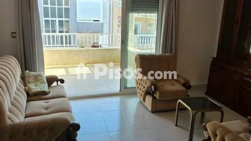 2-soban stan, 75 m²