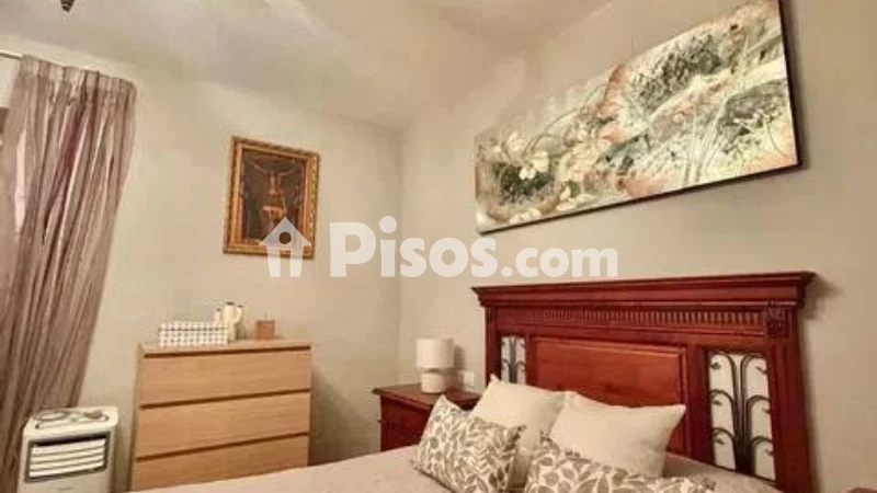 Fotografía del inmueble reportado: 750 €/mes — Jaén, Jaén