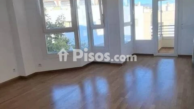 Fotografía del inmueble reportado: 1.600 €/mes — Baleares, Baleares