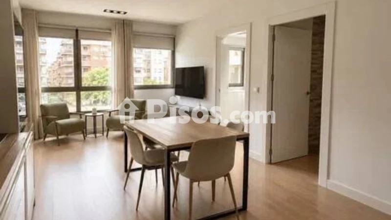 Fotografía del inmueble reportado: 1.700 €/mes — Murcia, Murcia