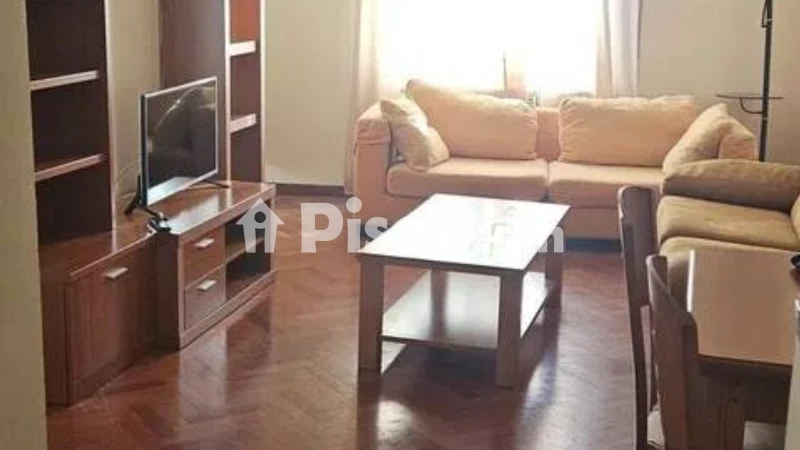 Fotografía del inmueble reportado: 575 €/mes — Ciudad Real, Ciudad Real