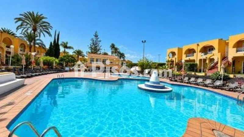 Fotografía del inmueble reportado: 1.350 €/mes — Las Palmas, Las Palmas