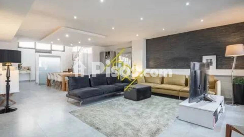 Fotografía del inmueble reportado: 1.500 €/mes — Barcelona, Barcelona