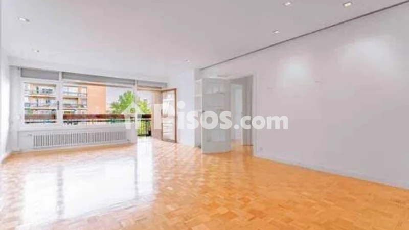 Fotografía del inmueble reportado: 3.800 €/mes — Madrid, Madrid