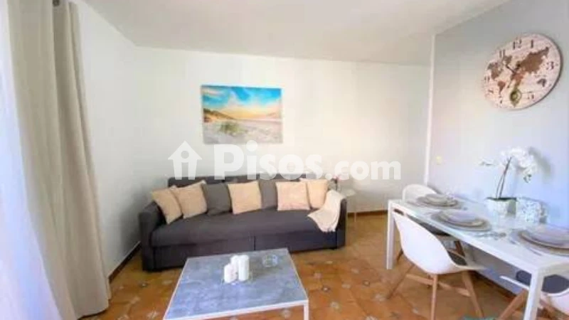 Fotografía del inmueble reportado: 1.000 €/mes — Las Palmas, Las Palmas