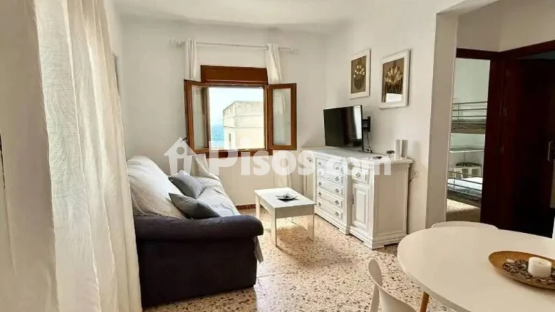 Fotografía del inmueble reportado: 550 €/mes — Cádiz, Cádiz