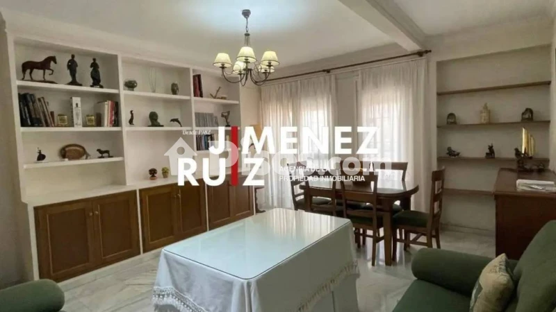 Fotografía del inmueble reportado: 650 €/mes — Cádiz, Cádiz