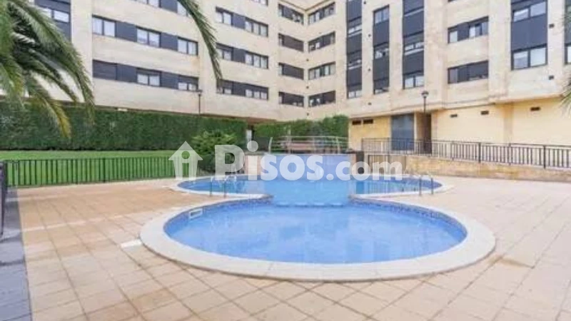 Fotografía del inmueble reportado: 850 €/mes — Asturias, Asturias