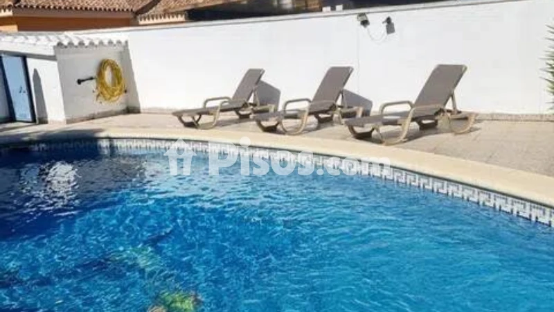 Fotografía del inmueble reportado: 850 €/mes — Cádiz, Cádiz