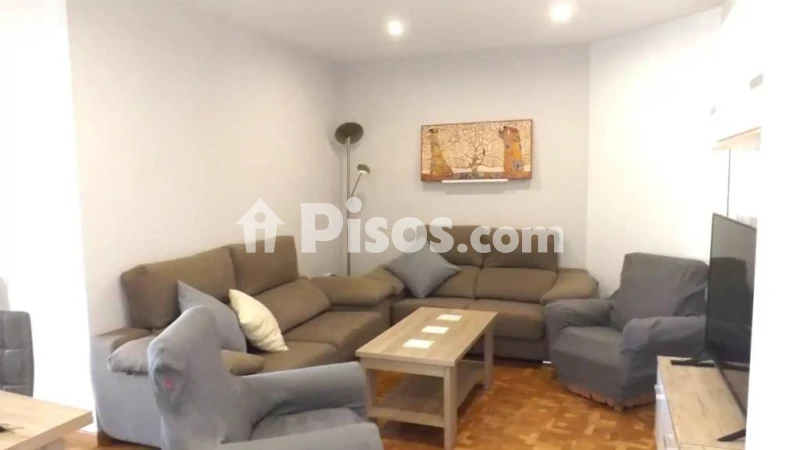 Fotografía del inmueble reportado: 900 €/mes — Granada, Granada
