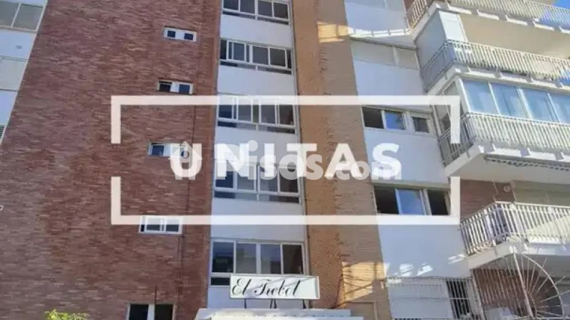 2 kambarių butas, 65 m²