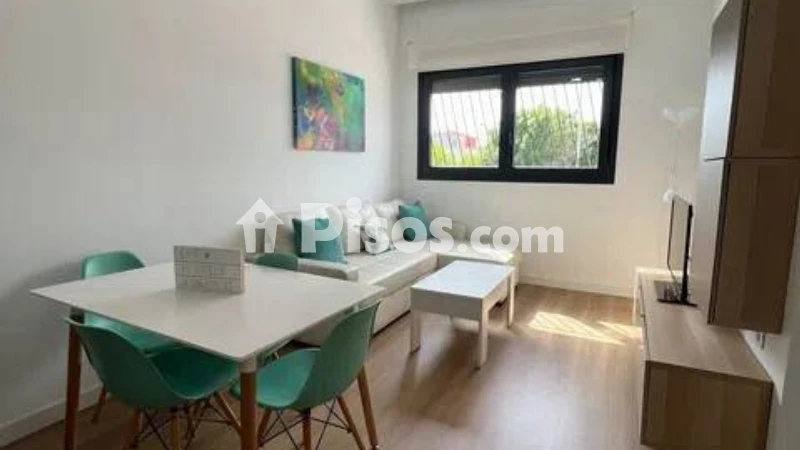 Fotografía del inmueble reportado: 850 €/mes — Murcia, Murcia