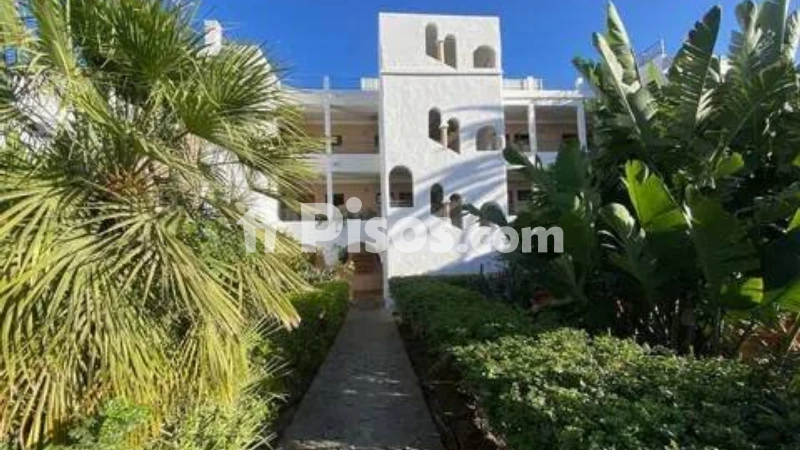 Fotografía del inmueble reportado: 800 €/mes — Las Palmas, Las Palmas