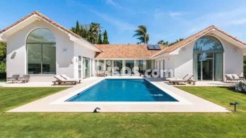 Fotografía del inmueble reportado: 10.000 €/mes — Cádiz, Cádiz