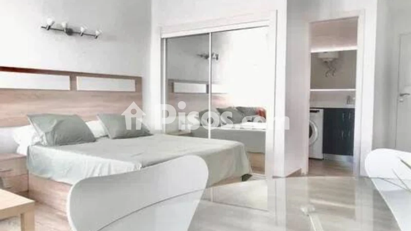Fotografía del inmueble reportado: 1.500 €/mes — Tenerife, Tenerife