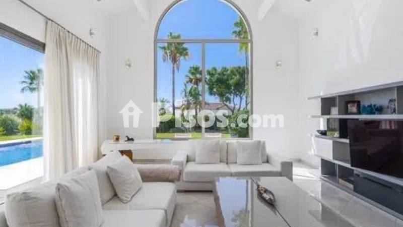 Fotografía del inmueble reportado: 10.000 €/mes — Cádiz, Cádiz