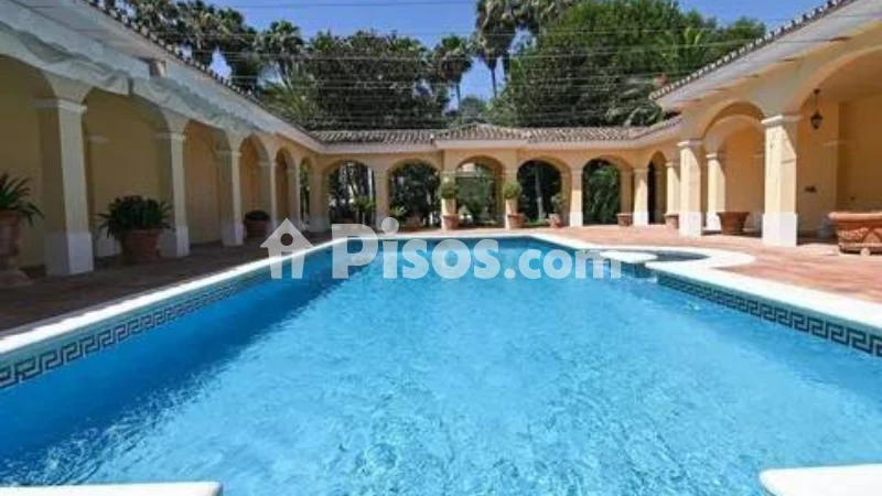 Fotografía del inmueble reportado: 10.000 €/mes — Cádiz, Cádiz