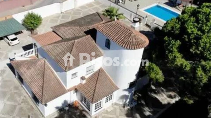 Fotografía del inmueble reportado: 2.000 €/mes — Cádiz, Cádiz